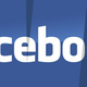 Illustration for article titled Report: "Popular" Facebook Apps Are Sharing User Info with Third Parties